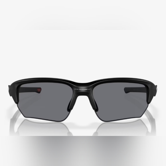 Oakley Sunglasses Flak Beta - Picture 3 of 6